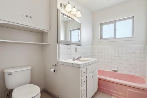 819 S Commons Rd, Turlock, CA 95380 photo 35