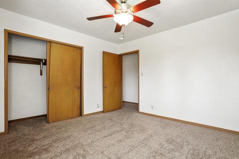 819 S Commons Rd, Turlock, CA 95380 photo 37