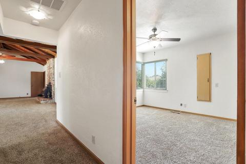 819 S Commons Rd, Turlock, CA 95380 photo 41
