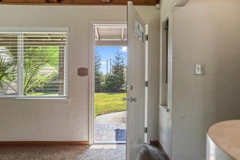 819 S Commons Rd, Turlock, CA 95380 photo 17
