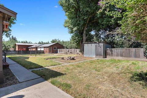 819 S Commons Rd, Turlock, CA 95380 photo 14