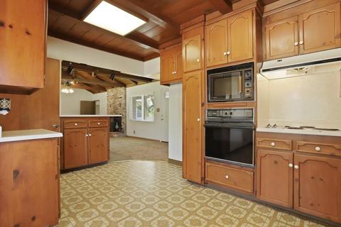 819 S Commons Rd, Turlock, CA 95380 photo 21