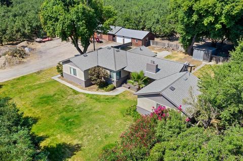 819 S Commons Rd, Turlock, CA 95380 photo 3