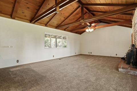 819 S Commons Rd, Turlock, CA 95380 photo 20