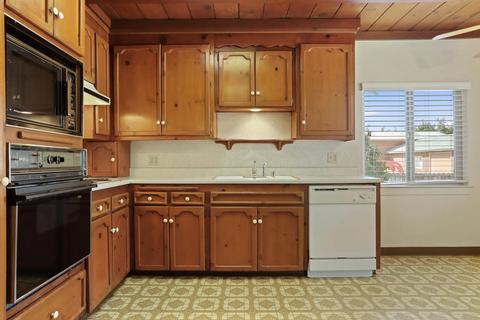 819 S Commons Rd, Turlock, CA 95380 photo 22