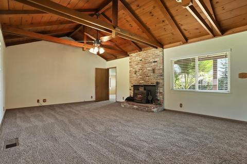 819 S Commons Rd, Turlock, CA 95380 photo 19
