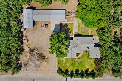 819 S Commons Rd, Turlock, CA 95380 photo 7