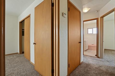 819 S Commons Rd, Turlock, CA 95380 photo 40