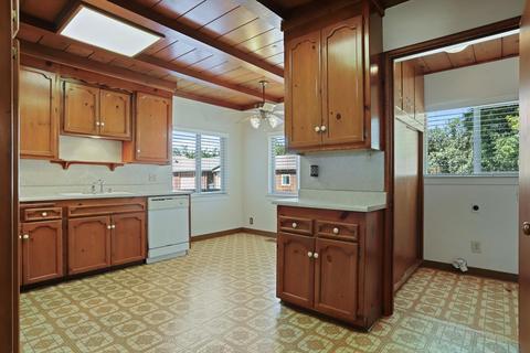 819 S Commons Rd, Turlock, CA 95380 photo 23