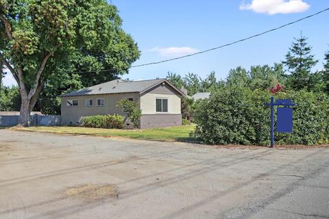 819 S Commons Rd, Turlock, CA 95380 photo 45