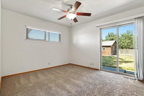 819 S Commons Rd, Turlock, CA 95380 photo 39