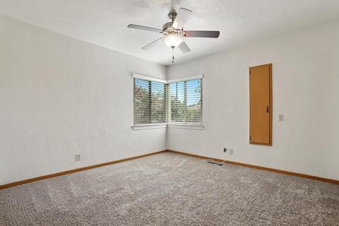 819 S Commons Rd, Turlock, CA 95380 photo 36