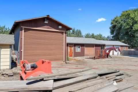 819 S Commons Rd, Turlock, CA 95380 photo 13