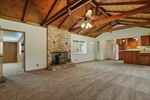 819 S Commons Rd, Turlock, CA 95380 photo 18