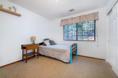 33145 Ridge Rd, Dutch Flat, CA 95714 photo 22
