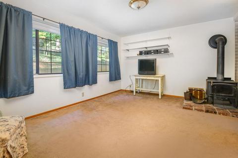 33145 Ridge Rd, Dutch Flat, CA 95714 photo 25