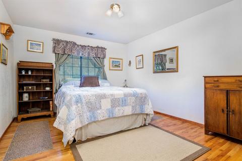 33145 Ridge Rd, Dutch Flat, CA 95714 photo 17