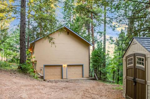 33145 Ridge Rd, Dutch Flat, CA 95714 photo 30