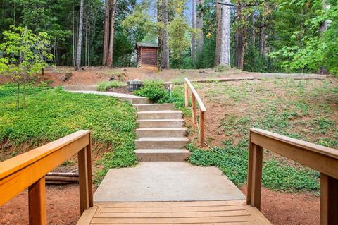 33145 Ridge Rd, Dutch Flat, CA 95714 photo 4