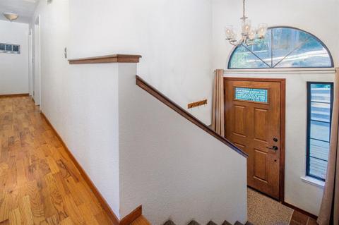 33145 Ridge Rd, Dutch Flat, CA 95714 photo 23