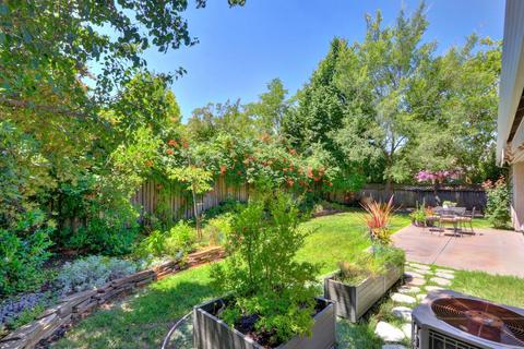 2100 Rockwell Dr, Davis, CA 95618 photo 31