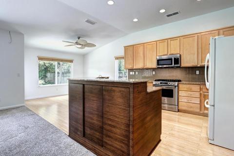 2100 Rockwell Dr, Davis, CA 95618 photo 14