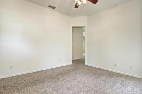 2100 Rockwell Dr, Davis, CA 95618 photo 7