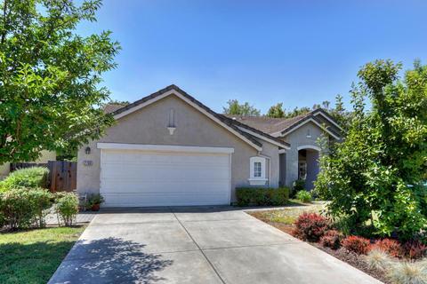 2100 Rockwell Dr, Davis, CA 95618 photo 2