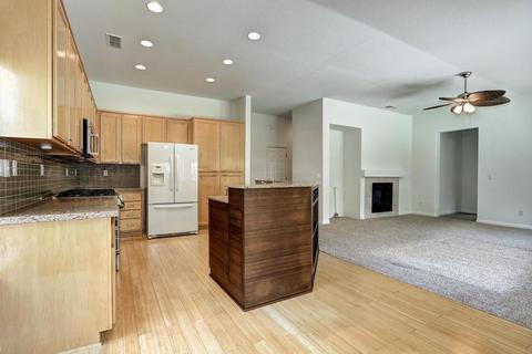 2100 Rockwell Dr, Davis, CA 95618 photo 16