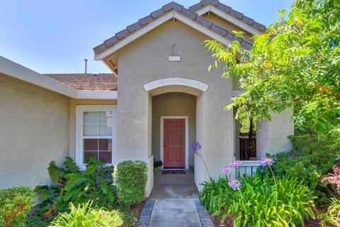 2100 Rockwell Dr, Davis, CA 95618 photo 4