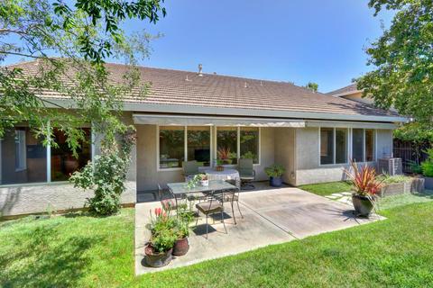 2100 Rockwell Dr, Davis, CA 95618 photo 33
