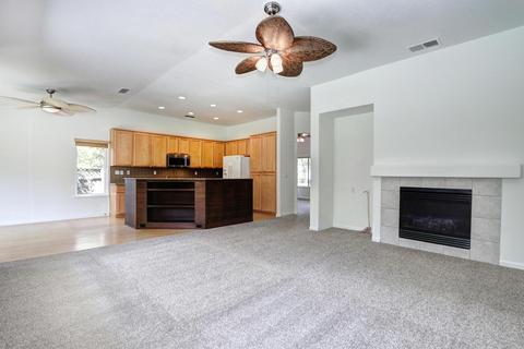 2100 Rockwell Dr, Davis, CA 95618 photo 12