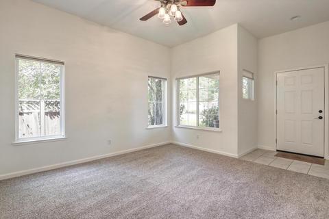 2100 Rockwell Dr, Davis, CA 95618 photo 5