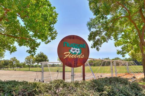 2100 Rockwell Dr, Davis, CA 95618 photo 40