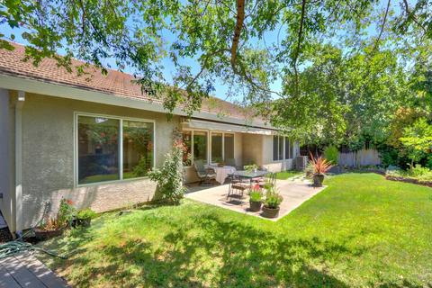 2100 Rockwell Dr, Davis, CA 95618 photo 34