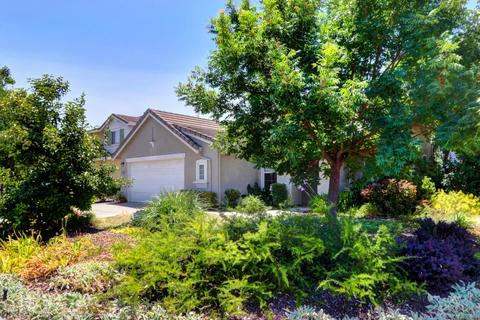 2100 Rockwell Dr, Davis, CA 95618 photo 37