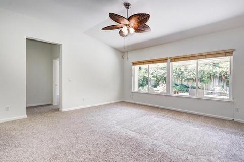 2100 Rockwell Dr, Davis, CA 95618 photo 10