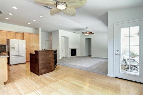 2100 Rockwell Dr, Davis, CA 95618 photo 15
