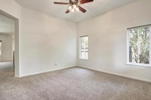 2100 Rockwell Dr, Davis, CA 95618 photo 8