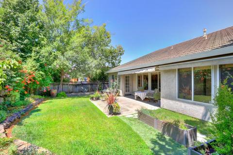 2100 Rockwell Dr, Davis, CA 95618 photo 32