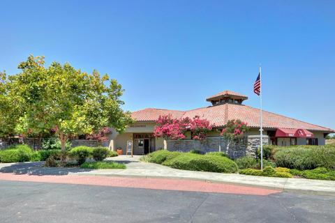 2100 Rockwell Dr, Davis, CA 95618 photo 38