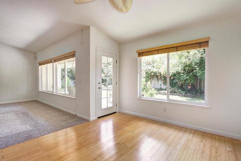 2100 Rockwell Dr, Davis, CA 95618 photo 19