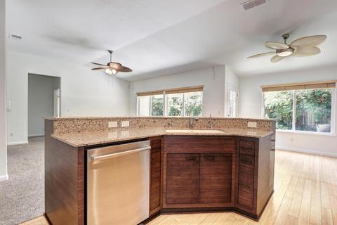 2100 Rockwell Dr, Davis, CA 95618 photo 17