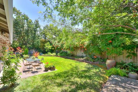 2100 Rockwell Dr, Davis, CA 95618 photo 35