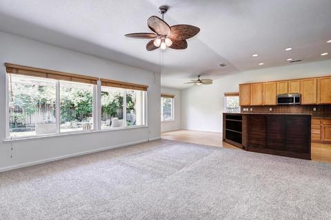 2100 Rockwell Dr, Davis, CA 95618 photo 11