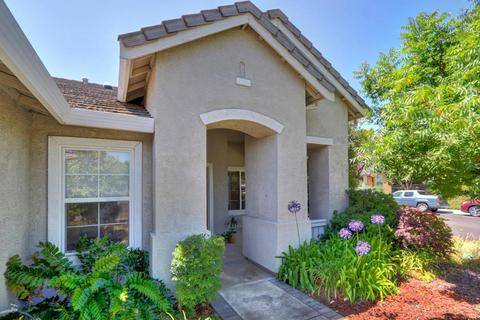 2100 Rockwell Dr, Davis, CA 95618 photo 3