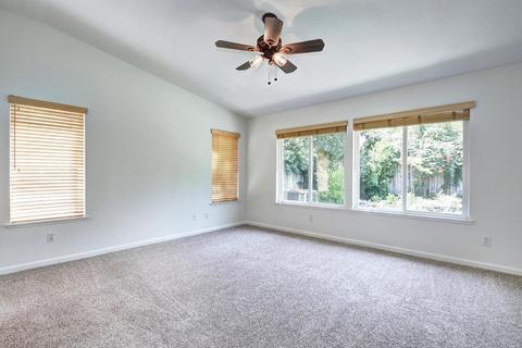 2100 Rockwell Dr, Davis, CA 95618 photo 20