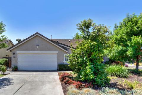 2100 Rockwell Dr, Davis, CA 95618 photo 36