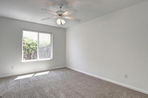 2100 Rockwell Dr, Davis, CA 95618 photo 25
