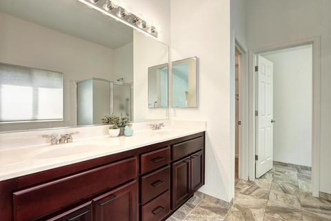 2100 Rockwell Dr, Davis, CA 95618 photo 22